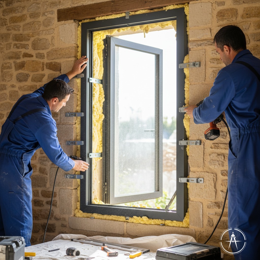 ATELIER DU LIMOUSIN